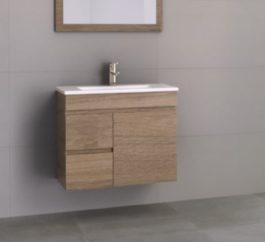 Timberline Ensuite 750 Wh