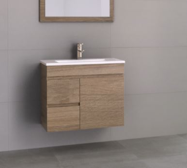 Timberline Ensuite 750 Wh