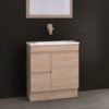 Timberline Ensuite 750 Kick