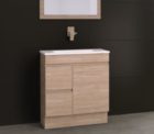 Timberline Ensuite 750 Kick