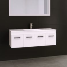 Timberline Rockford 1200 Wh