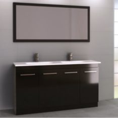 Timberline Rockford 1500d Kick