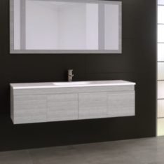 Timberline Rockford 1500s Wh