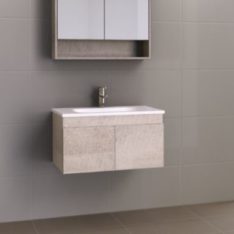 Timberline Rockford 750 Wh