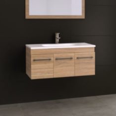 Timberline Rockford 900 Wh