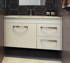 Timberline Ww75 95mw