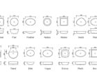 Timberline Basin Specs