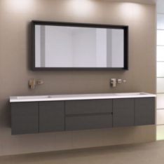 Timberline Dakota 2100d Wh