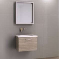 Timberline Dakota 600 Wh