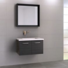 Timberline Dakota 750 Wh