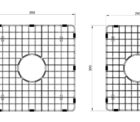 Uptown Utbg Basegrid Specs