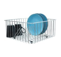 Uptown Utdr Dishrack