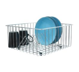 Uptown Utdr Dishrack