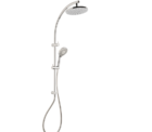 V726 Chr Vivid Twin Shower 3