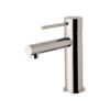 Vivid Slimline Basin Mixer 01