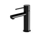 Vivid Slimline Basin Mixer 04