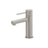 Vivid Slimline Basin Mixer 06