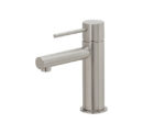 Vivid Slimline Basin Mixer 06