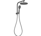 Vivid Slimline Compact Twin Shower 03