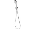 Vivid Slimline Hand Shower 01