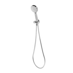 Vivid Slimline Hand Shower 01