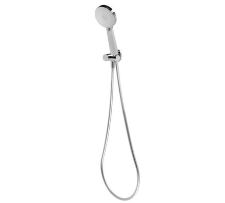 Vivid Slimline Hand Shower 01