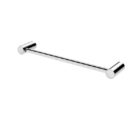 Vivid Slimline Hand Towel Rail 02