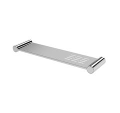 Vivid Slimline Metal Shelf 01