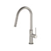 Vivid Slimline Pull Out Sink Mixer 05
