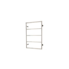 Vivid Towel Ladder 01