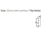 Vortex Top Dwg