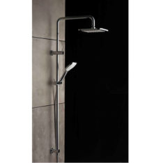 Zeos 600900 Dual Shower 01