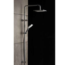 Zeos 600900 Dual Shower 01