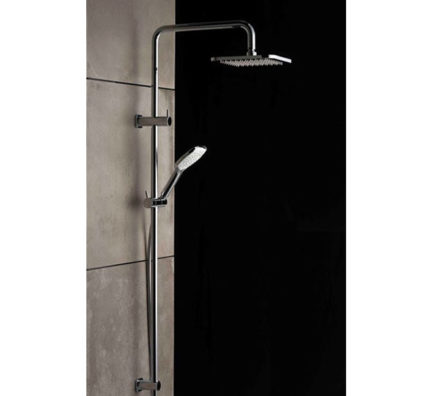 Zeos 600900 Dual Shower 01