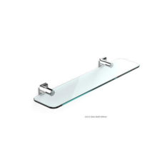 Zeos Glass Shelf 01