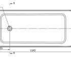 Adp Utopia Specs2