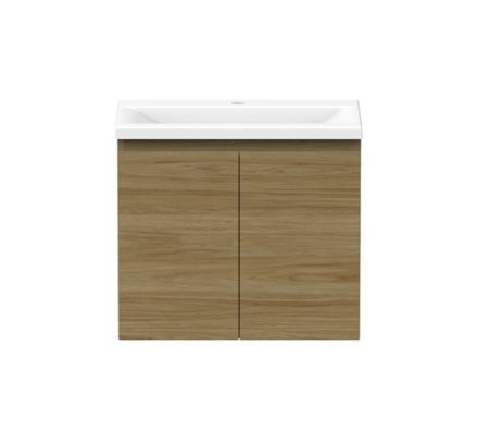 Atlanta Ensuite Product Page 600wh