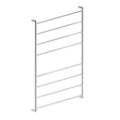 Avenir Fluid 8 5 01