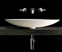 Basin Solid Surface