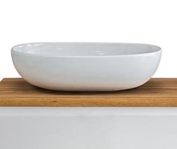 Basin