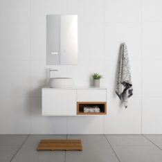Box 1 Ad E Orig