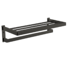 Brooklyn Towel Rack Bbs Orig