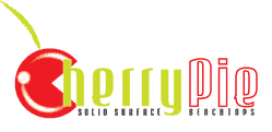 Cherrypie Logo