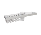 Empire Utility Shelf 550mm E Orig