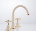 Gloss Almond Tapset