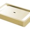 Gs895 12 Gloss Soap Dish