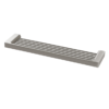 Gs896 40 Gloss Shower Shelf