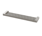 Gs896 40 Gloss Shower Shelf