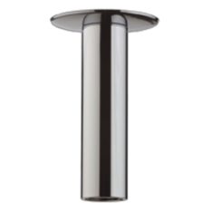 Hansgrohe Shower 27479000 Dropper