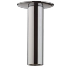 Hansgrohe Shower 27479000 Dropper